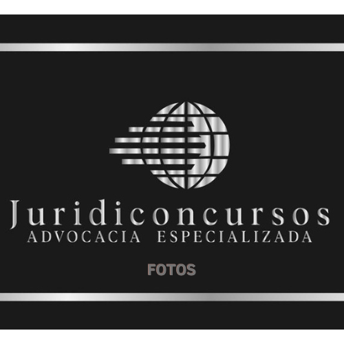 Juridiconcursos