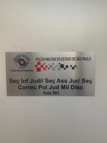 juridiconcursos4